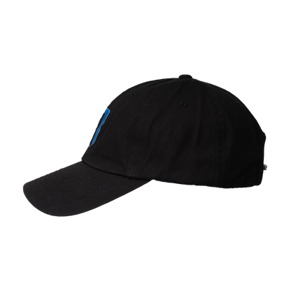 BY (B Logo Cap)