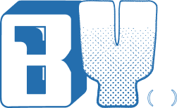 BY-clothing